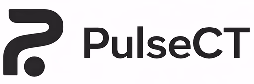 PulseCT
