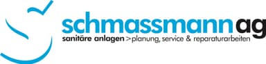 Schmassmann AG