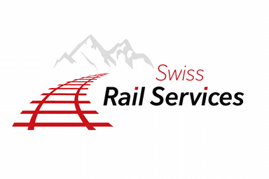 Swiss Rail Services