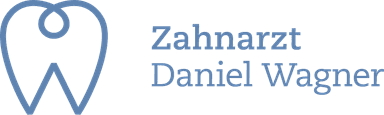 Zahnarzt Daniel Wagner