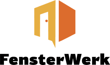 FensterWerk