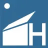 Immobilienvermessung Heidemann