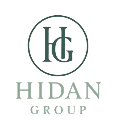 HIDAN Group