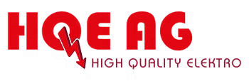 HQE AG