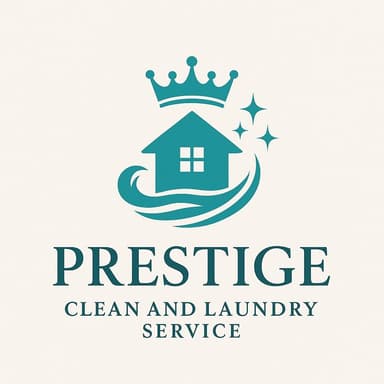 Prestige Clean & Laundry Service